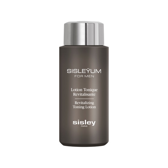 Sisleyum Revitalizing Toning Lotion